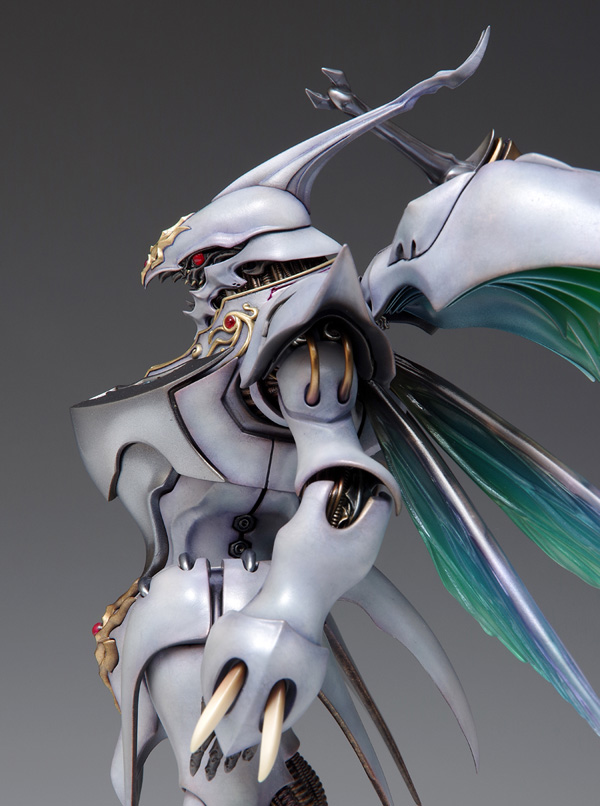 サーバイン【再販】 | 株式会社ウェーブ