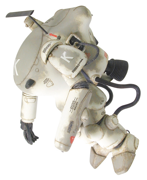 ファイアボールSG | 株式会社ウェーブ