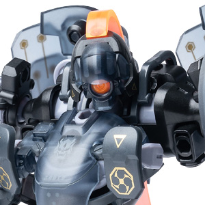 RB-13V VALHALLAN “英霊殿” | 株式会社ウェーブ