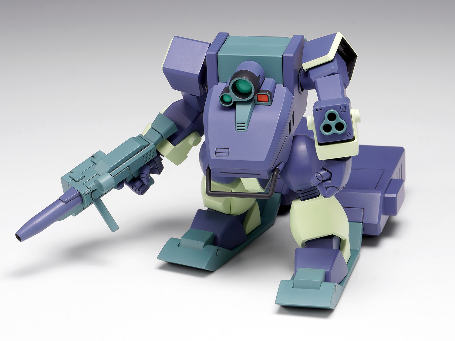 ツヴァーク［ST版］ | 株式会社ウェーブ