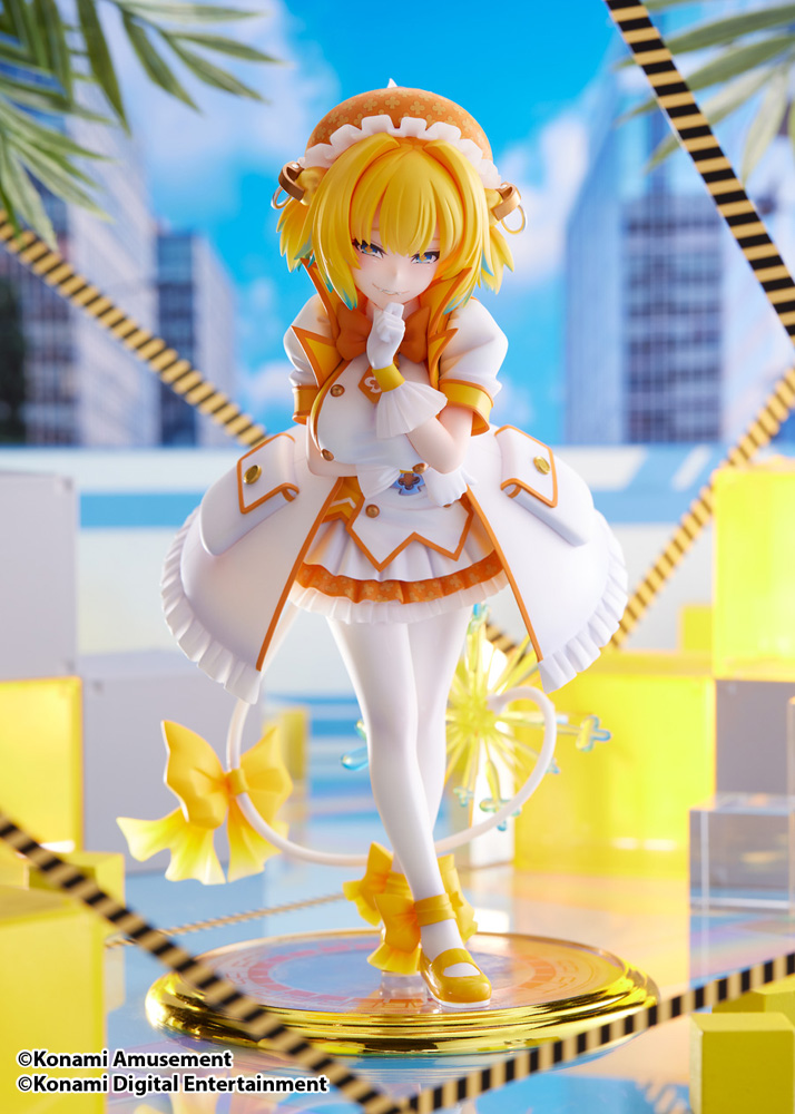 パイン | 株式会社ウェーブ