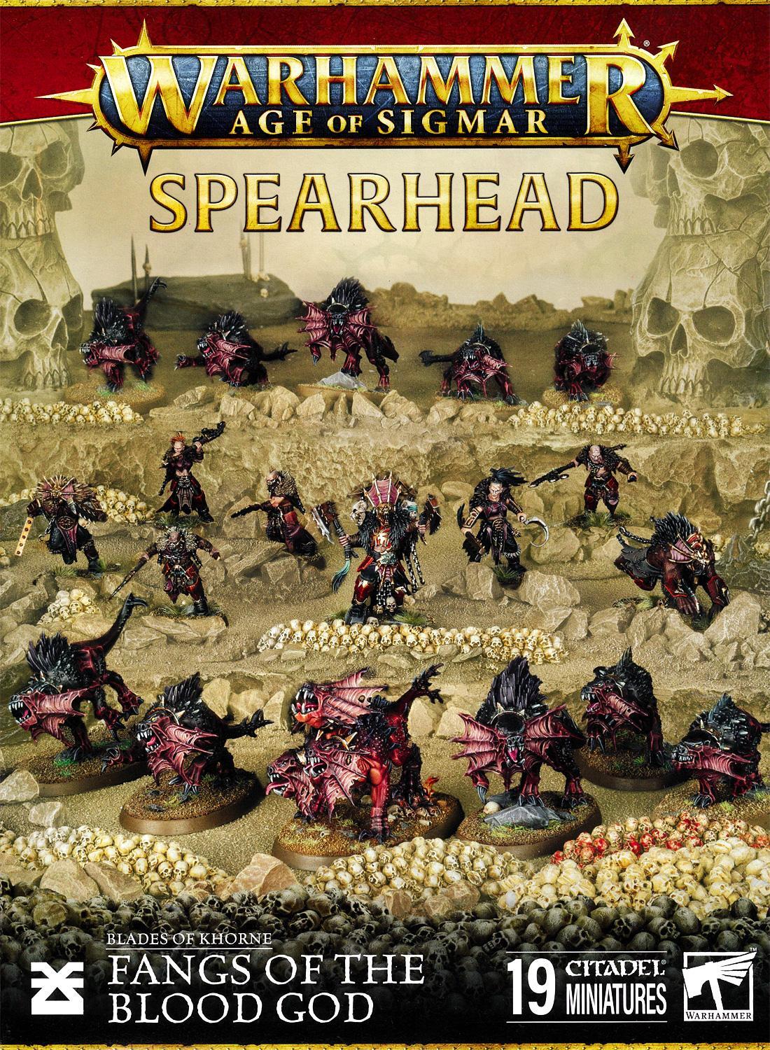 o523 サン・オヴ・ベヘマット キング・ブロッド KING BRODD