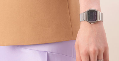 Casio Vintage A1000M-1BEF | Hodinky-365.com