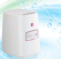 銘品市場 コロナ「ナノリフレ」 お肌・環境・気分をトリプルケア