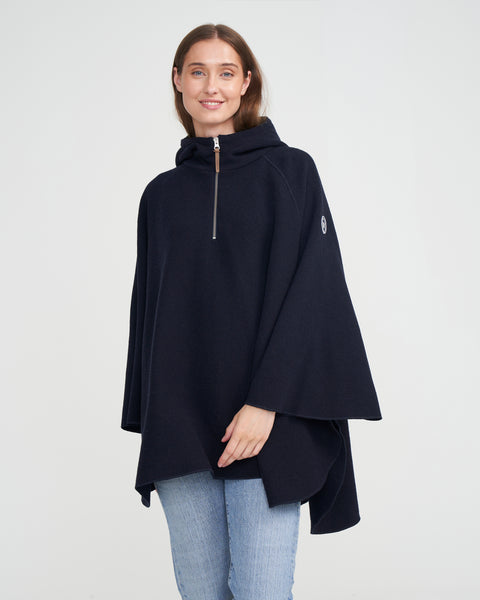 Holebrook_Tina-Poncho-