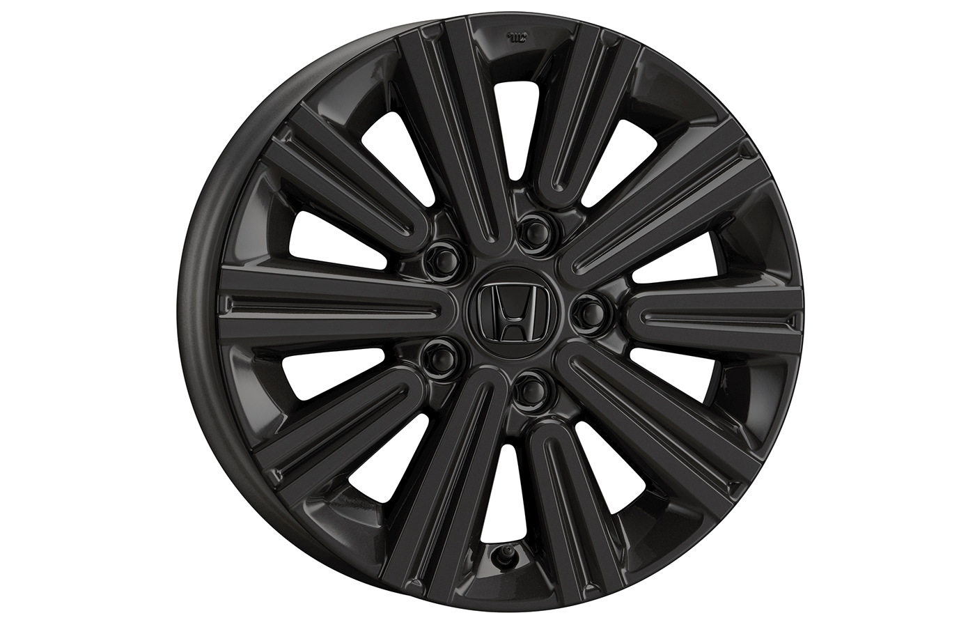 アルミホイール｜スタイリング｜フリード｜Honda Access｜Honda公式サイト