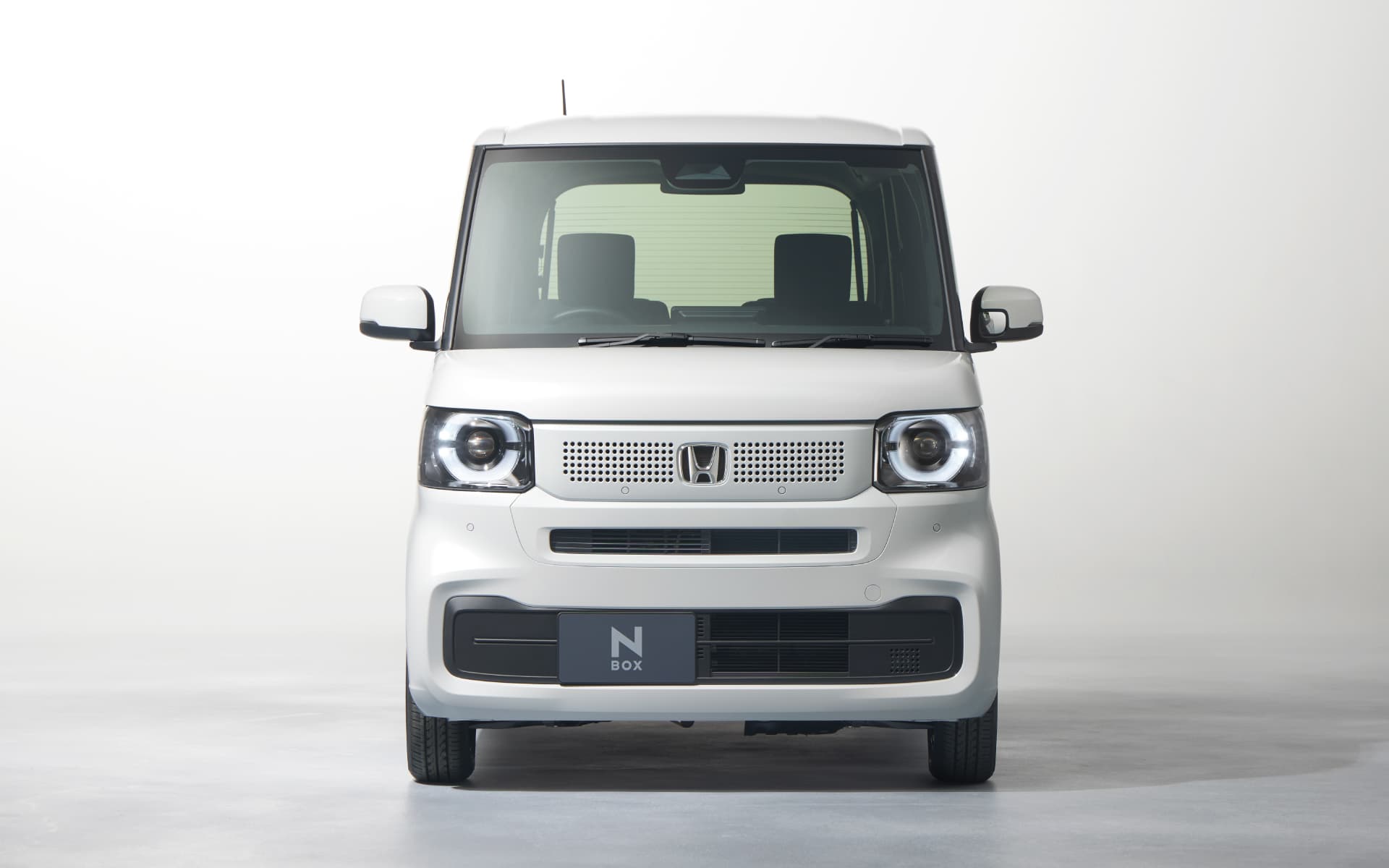 N-BOX｜タイプ紹介｜N-BOX｜軽自動車｜Honda公式サイト