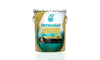 PETRONAS｜メンテナンス｜アフターサービス｜株式会社ホンダカーズ東海