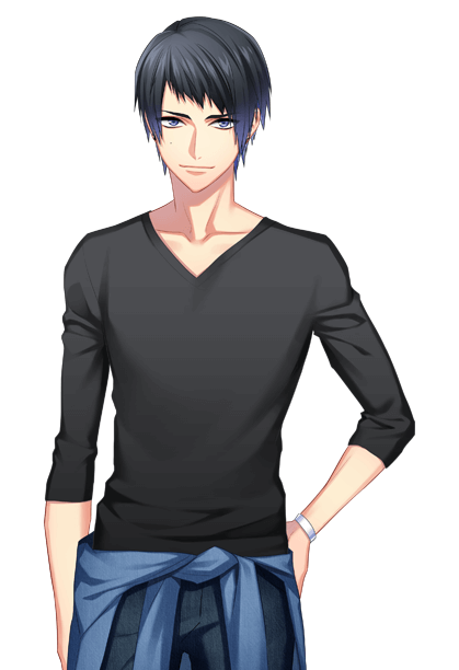 DYNAMIC CHORD｜[rêve parfait] Official Web Site