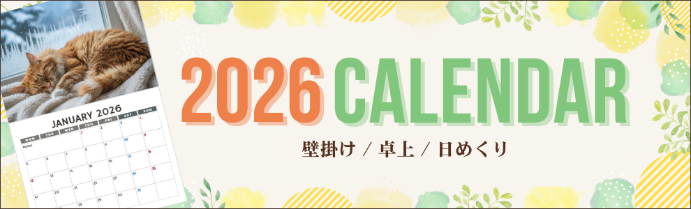 本・コミック: 信用状統一規則の実務Q＆A/後藤守孝吉野弘人