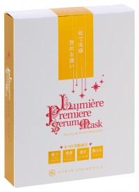 商品情報 | HORIN COSMETICS, 豊凜化粧品株式会社