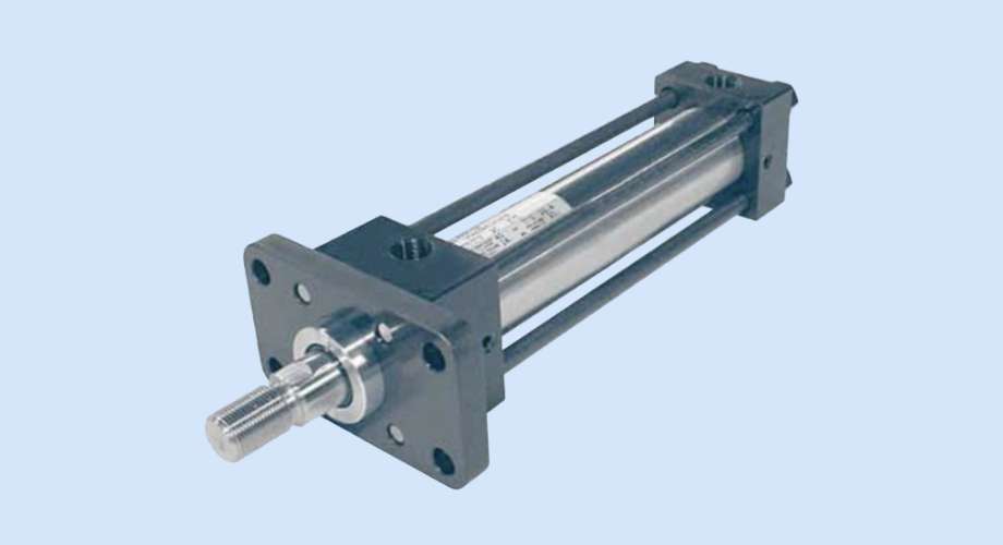 売*男様 油圧シリンダー 堀内機械 売*男様 油圧シリンダー 堀内機械