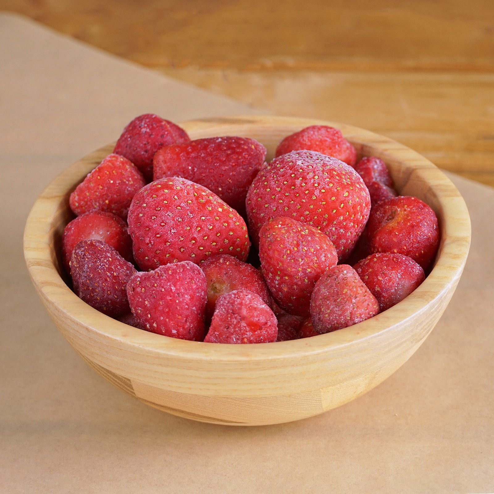 HFC09791.jpg?v=1745821784&