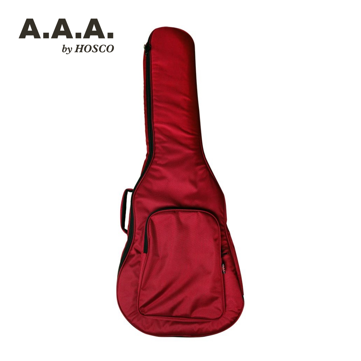 AC-0703 : ウルトラライトケース