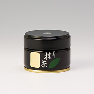 商品のご案内｜福岡県 八女茶【星野製茶園】