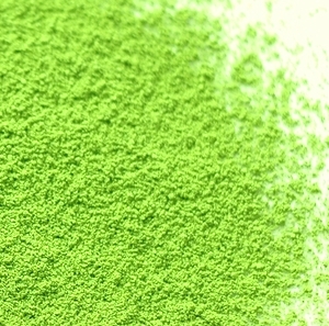 星野製茶園 オンラインショップ / 八女抹茶やまぶき 100g袋入 【業務