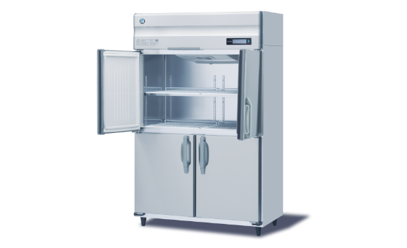 FR1565JP 業務用冷蔵庫 FR1565JP 業務用冷蔵庫 業務用冷蔵庫・冷凍庫