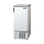 冷蔵・冷凍ショーケース ビールジョッキクーラー 製品ラインナップ