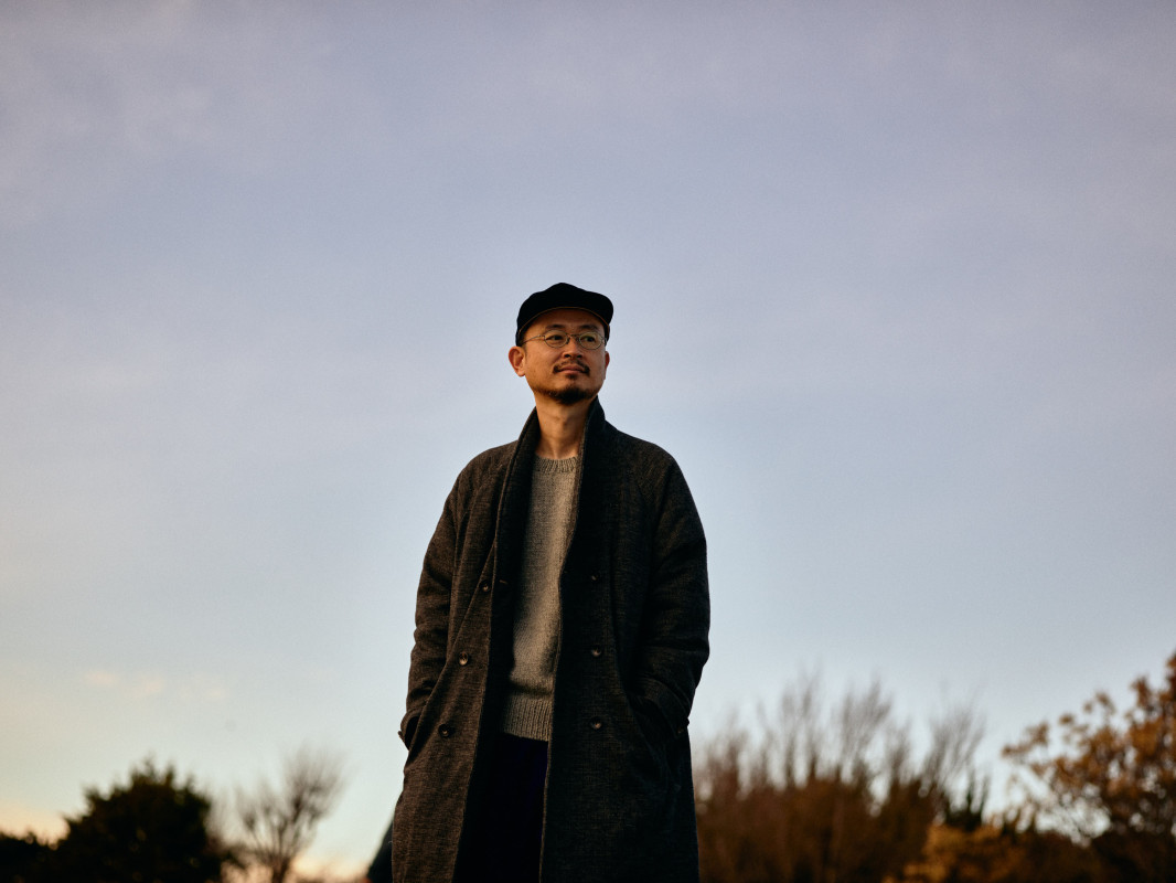 2025年度のおプレミアム（年額）会員限定特典アイテムが「ニット