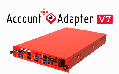 Aruba AP（アクセス・ポイント）｜ネットワークのトータル