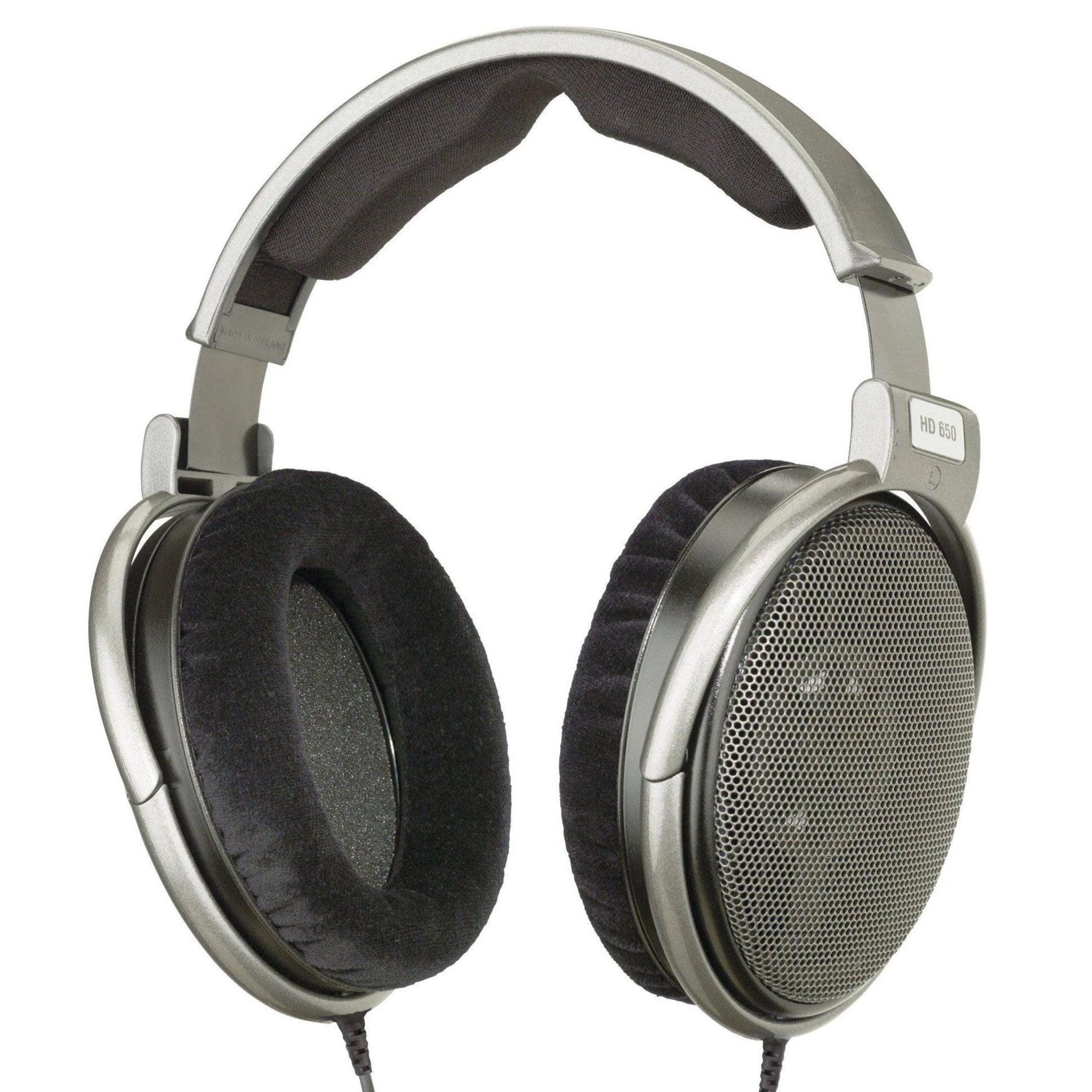 HD650_hires.jpg?v=1762525794&