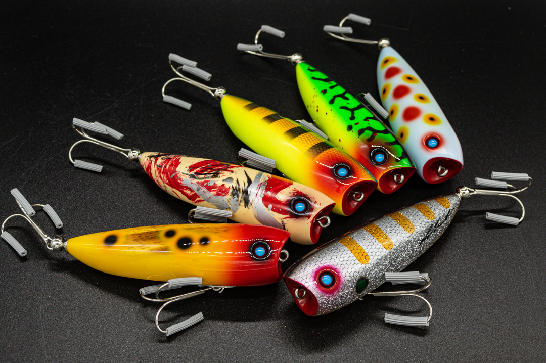 アブディール abdeal セット11 アブディール セット abdeal アブ