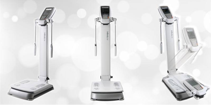 インボディのレンタル・販売 - 株式会社ヘルスプロモーション｜イン