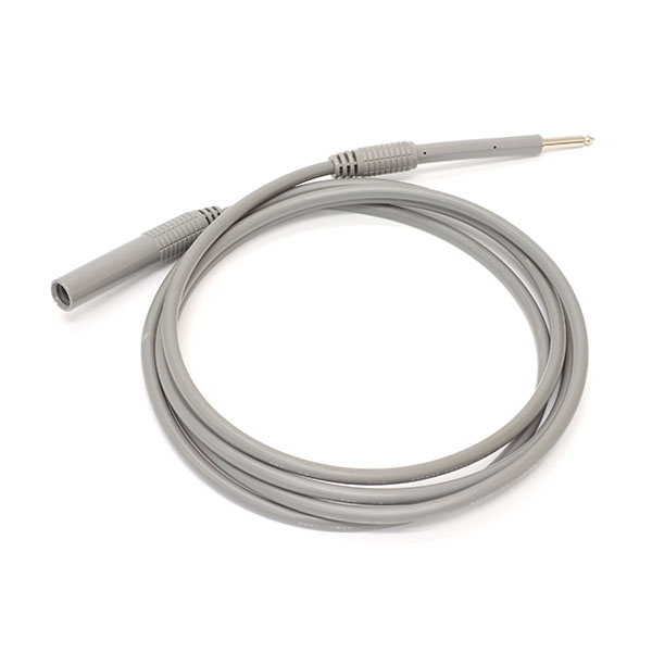 トランセイバー 健寿7700 先行型 | ヘルスタウン 高圧電位治療器の中古