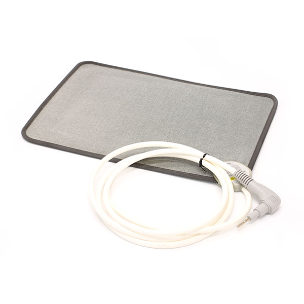 リブマックス 12700（ココロカ製） ※旧社名（株）バイオテック