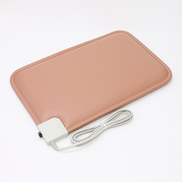 高圧電位治療器用 温熱マット 絶縁強化仕様 | ヘルスタウン 高圧電位