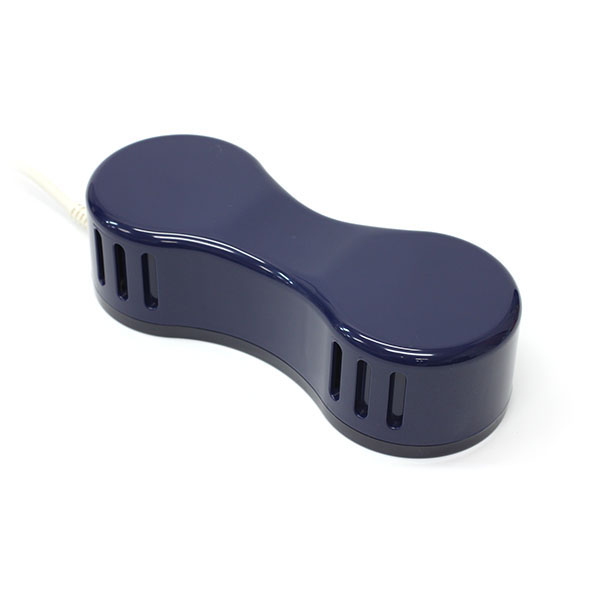 電気磁気治療器 バイマックス | ヘルスタウン 交流磁気治療器の中古専門店