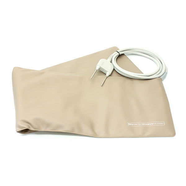 エナジートロン TT-MAX8 （ゴールド） | ヘルスタウン 高圧電位治療器