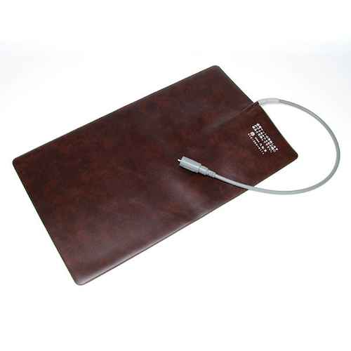 パワーヘルス PH-11500B | ヘルスタウン 高圧電位治療器の中古専門店