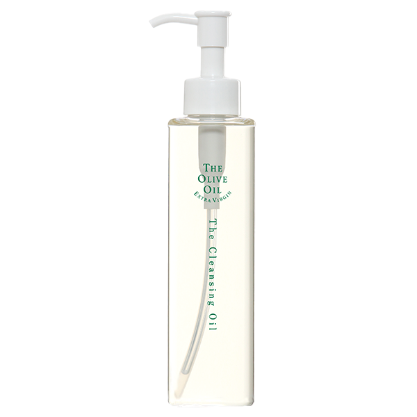 オリーヴの森オンラインショップ / ジ・オリーヴオイル F(フランス産)