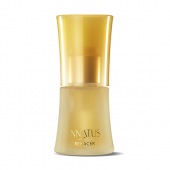 レアセル | ハートオブイナータス