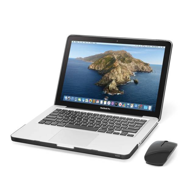 MacBook Pro Mid2010 A1278 13.3インチ 最終値下げ MacBook Pro