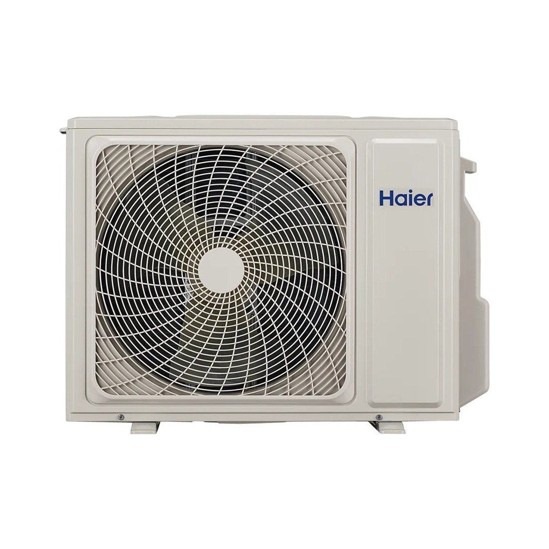 ハイアール JA-16V ウインドエアコン 窓用エアコン 21年製 動作確認