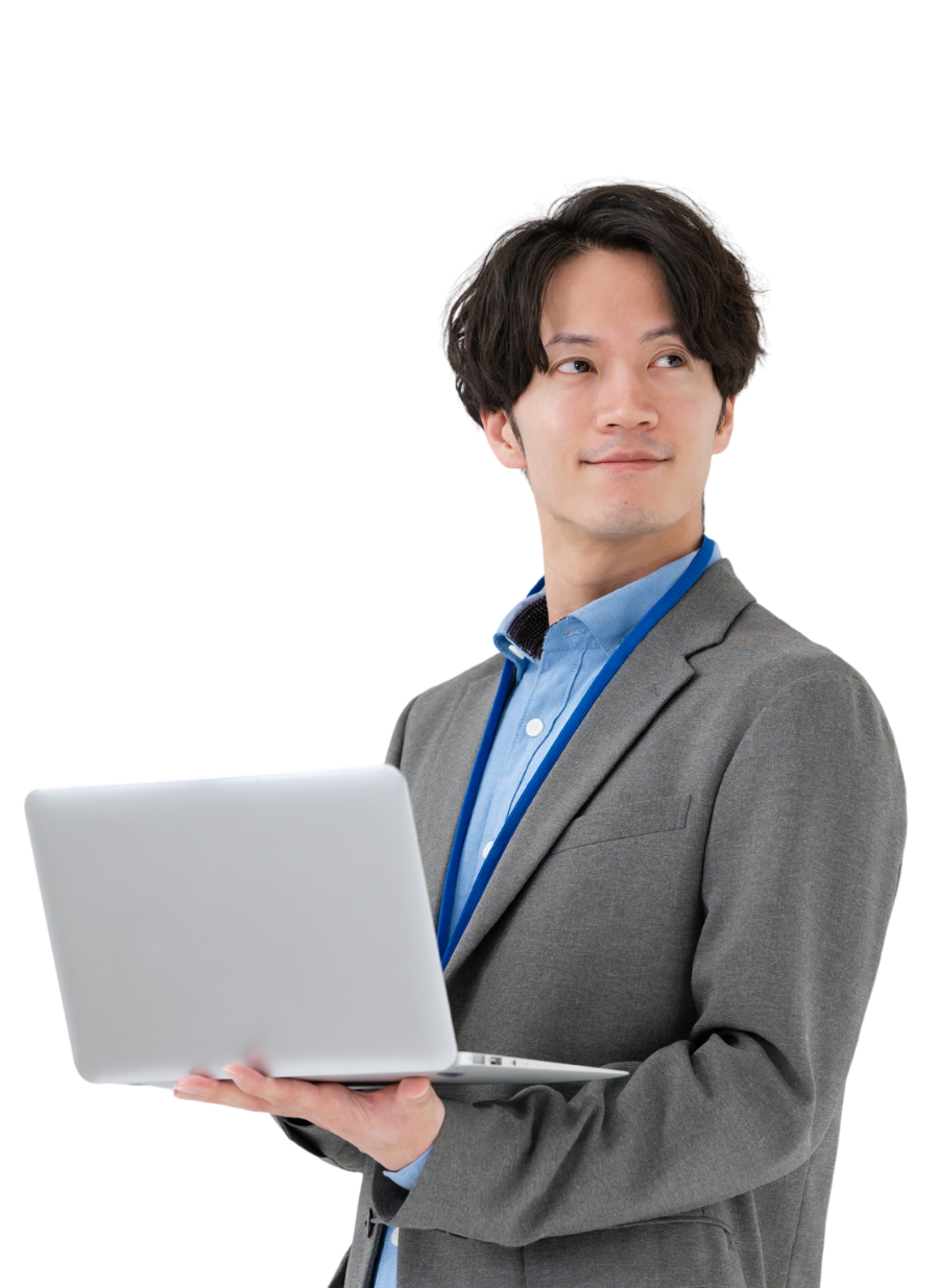 サイバーセキュリティ技術者育成コース | セキュ塾