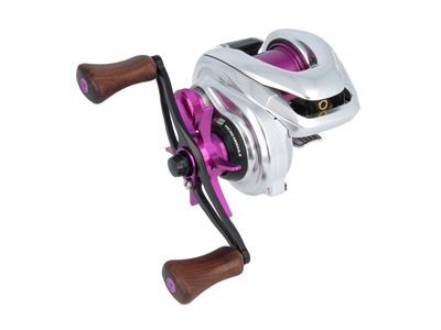 Avail/アベイル】シマノ 16メタニウムMGL用 マイクロキャストスプール