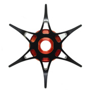 オフセットスタードラグ 【ダイワ用】 SD-PX-SF （PX68・アルファス