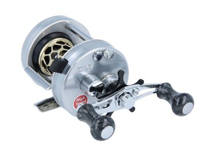 Avail/アベイル】 ABU用 スタードラグ ショート丸爪 SD-AB-MST-S