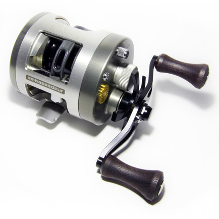 モラムsx1601cベイトリール シルバー/アベイルスプール モラムsx1601c