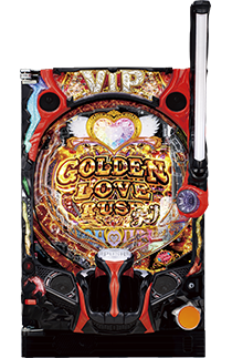 ホール様向け素材提供 | 株式会社平和