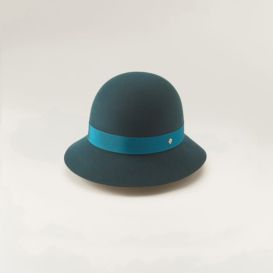 Etta(エッタ)｜【公式】ヘレンカミンスキー オンラインストア