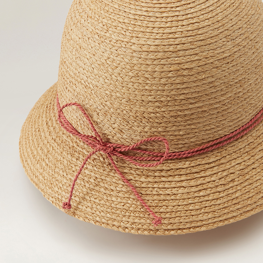 Valence 6(ヴァレンス 6)｜【公式】ヘレンカミンスキー オンラインストア