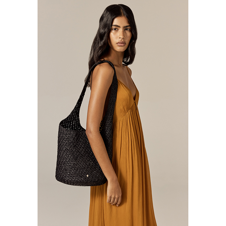 ラフィアバッグ｜【公式】ヘレンカミンスキー オンラインストア