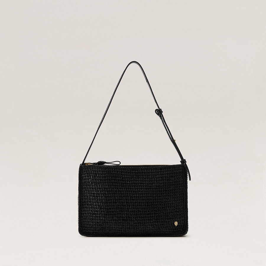 ラフィアバッグ｜【公式】ヘレンカミンスキー オンラインストア