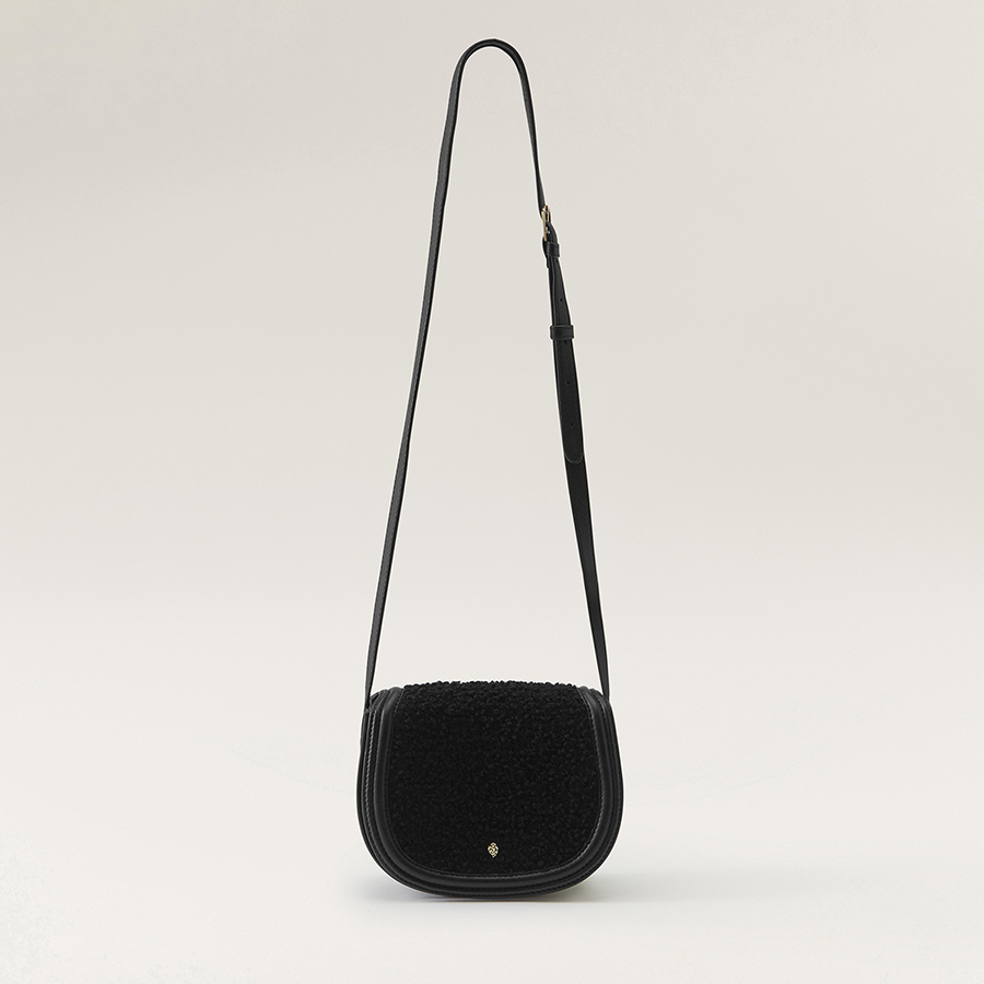 ショルダーバッグ｜【公式】ヘレンカミンスキー オンラインストア