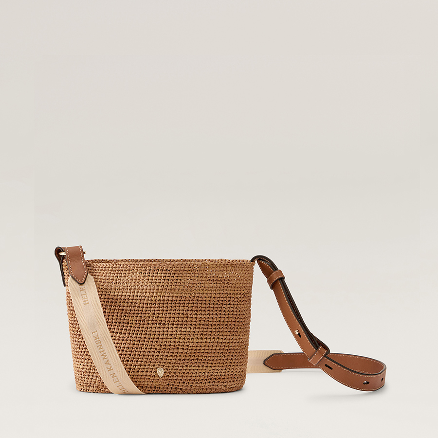 ラフィアバッグ｜【公式】ヘレンカミンスキー オンラインストア