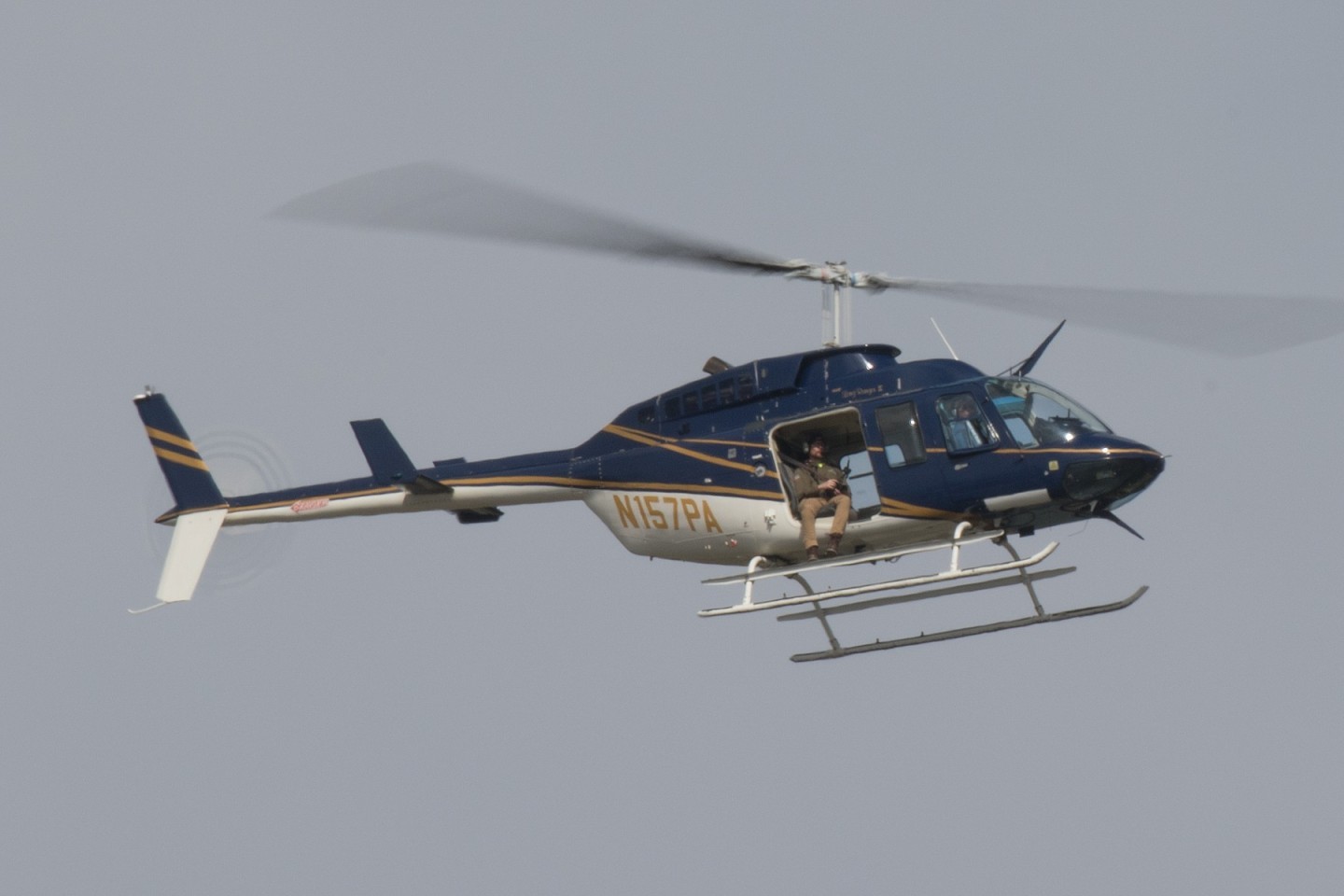 Helicopter Images - 17668033397838